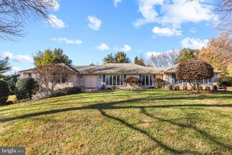 2210 Shaded Brook Dr, Owings Mills, MD 21117