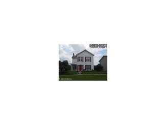 617 Main St, Caldwell, OH 43724