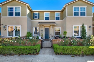 15 Piara St, Rancho Mission Viejo, CA 92694