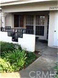 24490 Mozer Dr, Laguna Niguel, CA 92677
