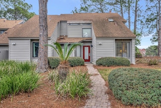 290 Sandestin Blvd W, Miramar Beach, FL 32550