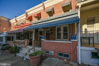 1823 W 7th St, Wilmington, DE 19805