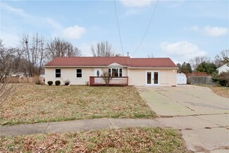269 Elson Ave, Barberton, OH 44203
