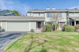 4860 N Woodrow Ave Unit 123, Fresno, CA 93726