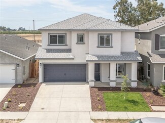 68 Sedona Dr, Merced, CA 95341