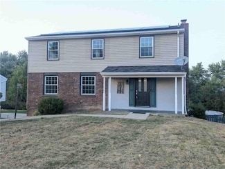 120 Scottsdale Dr, Coraopolis, PA 15108