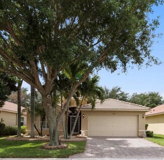 5322 Vernio Ln, Boynton Beach, FL 33437