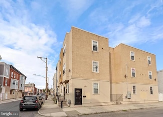 2129 N 18th St, Philadelphia, PA 19121