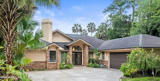 1157 Creeks Edge Ct, Ponte Vedra Beach, FL 32082