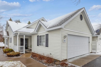 3621 Lansing Ave NE, Saint Michael, MN 55376