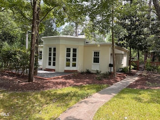 2428 Perkins Rd, Durham, NC 27705
