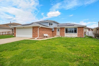 8440 163rd St, Tinley Park, IL 60487