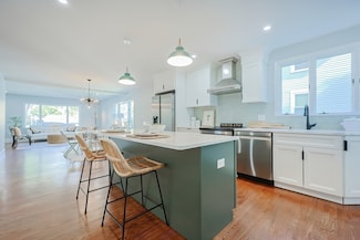 111 Sharon St Unit 1, Medford, MA 02155