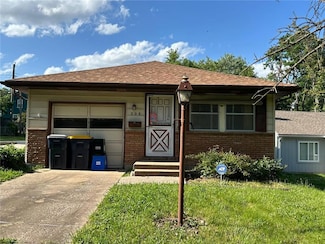 208 E 80th Terrace, Kansas City, MO 64114