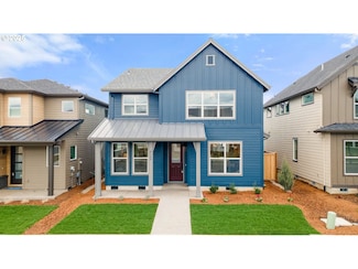 8169 SE Quincy St, Hillsboro, OR 97123