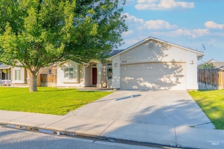 5319 Weston Ave, Caldwell, ID 83607
