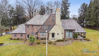 731 Grove Ave, Galion, OH 44833