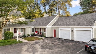 103 Stone Ridge Rd, Franklin, MA 02038