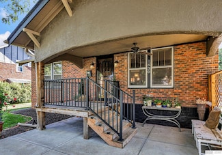 1530 N 52nd St, Omaha, NE 68104