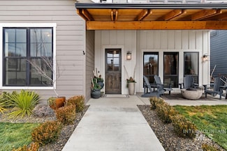 2508 W Rustic Forge St, Eagle, ID 83616