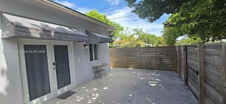 2601 SW 24th Ave Unit 2, Miami, FL 33133