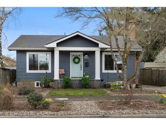 2616 NE 63rd Ave, Portland, OR 97213