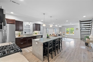 1117 N 31st St, Richmond, VA 23223