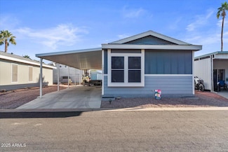 8865 E Baseline Rd Unit 1232, Mesa, AZ 85209