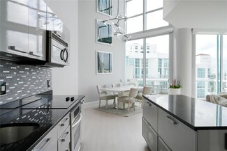 3131 NE 188th St Unit 2-1207, Aventura, FL 33180