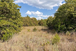 0 Oklahoma 66, Wellston, OK 74881