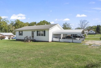 112 Williams Ln, Smithville, TN 37166