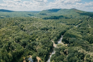 582 Western Ave, Dixmont, ME 04932