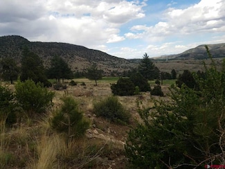 11 Blanca Vista Dr, South Fork, CO 81154