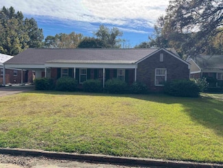 5599 Fox Meadows Cove, Memphis, TN 38115