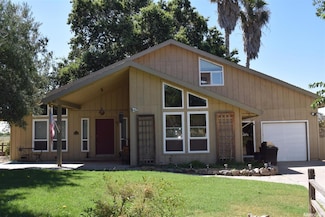 25333 S Lammers Rd, Tracy, CA 95377