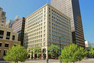 418 6th Ave Unit 904, Des Moines, IA 50309