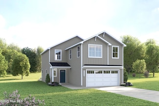 1091 Garris Creek Ln NE, Winnabow, NC 28479