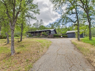 5829 E Whitlock Rd, Mariposa, CA 95338