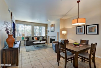 7700 E Gainey Ranch Rd Unit 104, Scottsdale, AZ 85258
