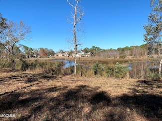 Lot 17 Wetzel Dr, Biloxi, MS 39532