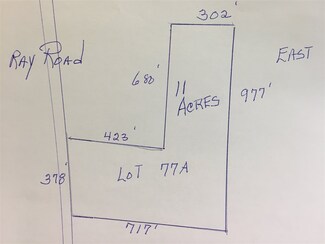 630 Ray Rd, Henniker, NH 03242