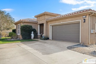 1239 Cassia Trail, Palm Springs, CA 92262