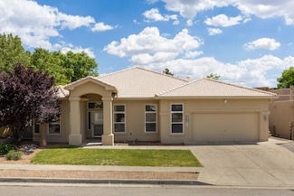 9112 Berryessa Rd NE, Albuquerque, NM 87122