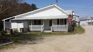 3041 Carpenter Upchurch Rd, Cary, NC 27519