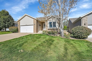 5275 W 9th Street Dr, Greeley, CO 80634