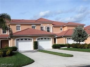 13831 Eagle Ridge Lakes Dr Unit 202, Fort Myers, FL 33912