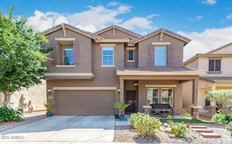 2043 W Kathleen Rd, Phoenix, AZ 85023