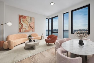 620 W 153rd St Unit 20R, New York, NY 10031