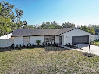 4907 21st Ave W, Bradenton, FL 34209