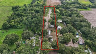 2102 Sydney Dover Rd, Dover, FL 33527